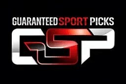 Guaranteed Sport Picks